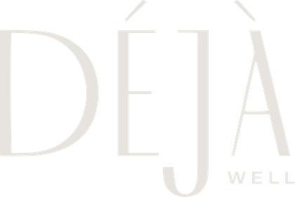 Déjà Well
